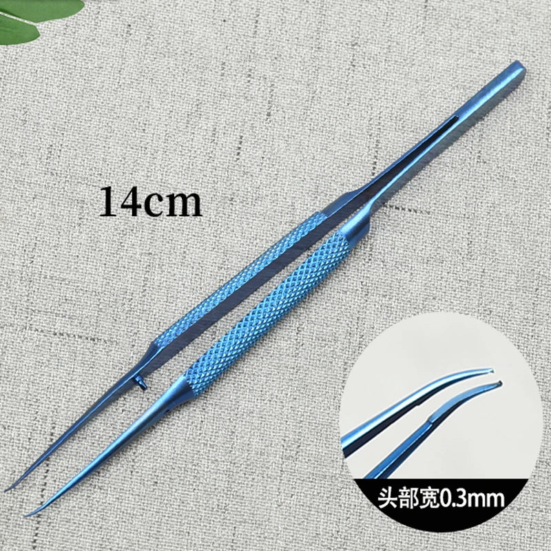 H385bcd31eda741d4adac361b6669a5ebl