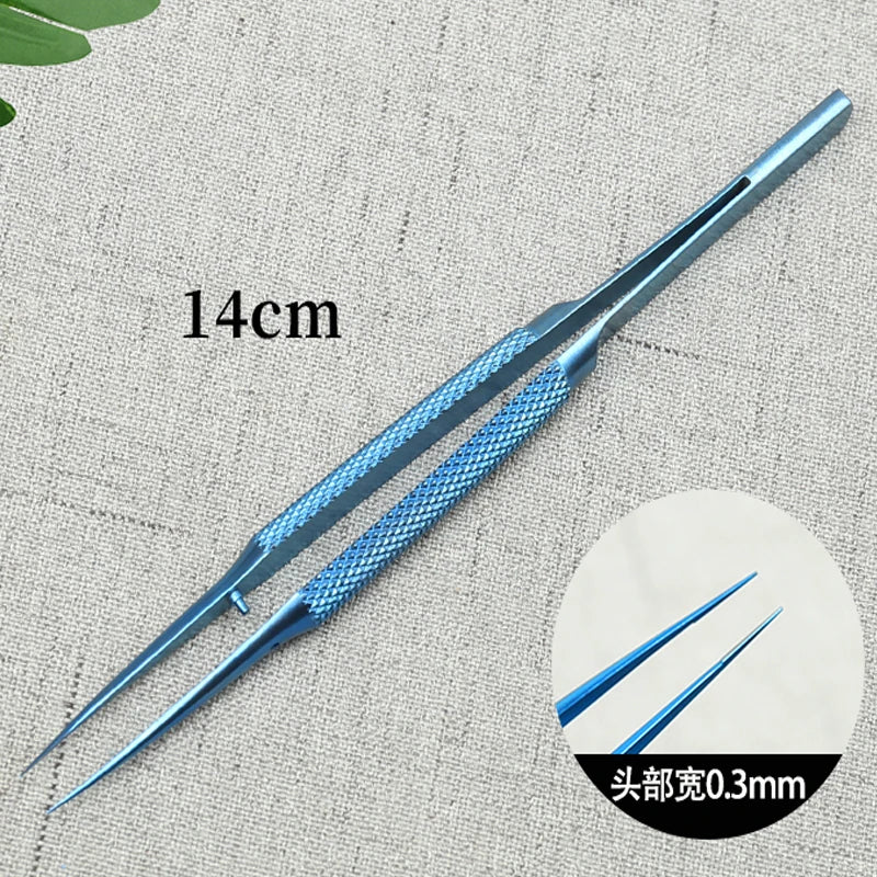 H463237c8e99b40759a7b743571da6de6g