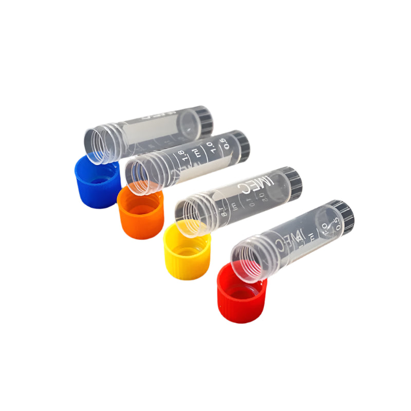 S336949d5cbb147e9bf637773eb0505b0O