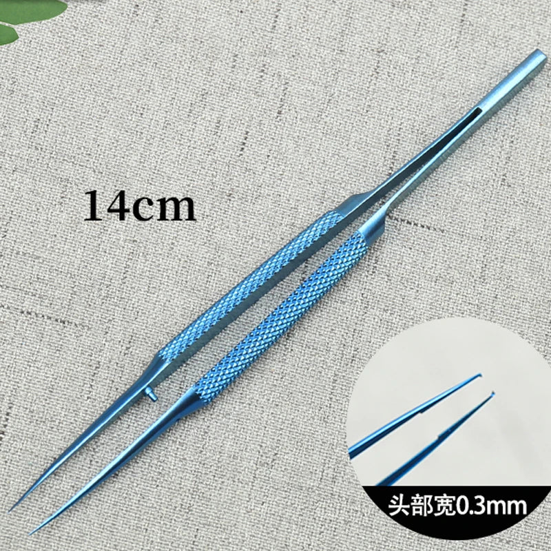 H62300fa25f664d92950134b8d82e8db9R