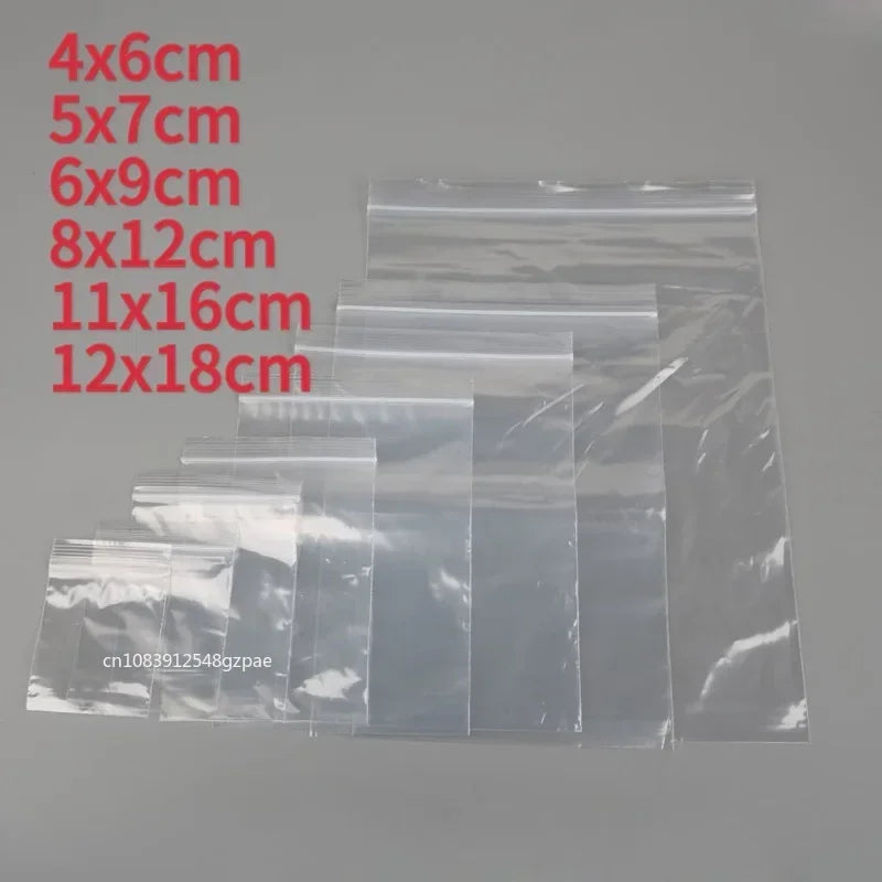S510faf9bc4154e5bb743fc6ab22cf0fah