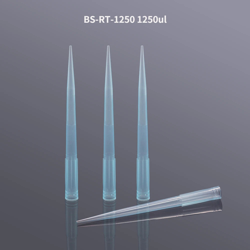 S911bc1f94f4b40c18bf34fb881df08e1F