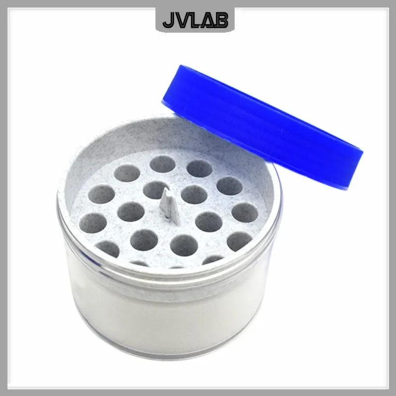 Scc286a0e1cd044f4b52ffb77f4f1c7bfa
