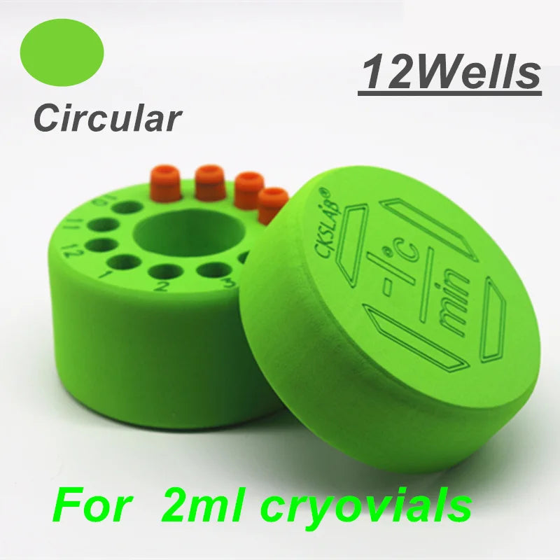 Sd1721a41a05a420d920524afc7f3eda30
