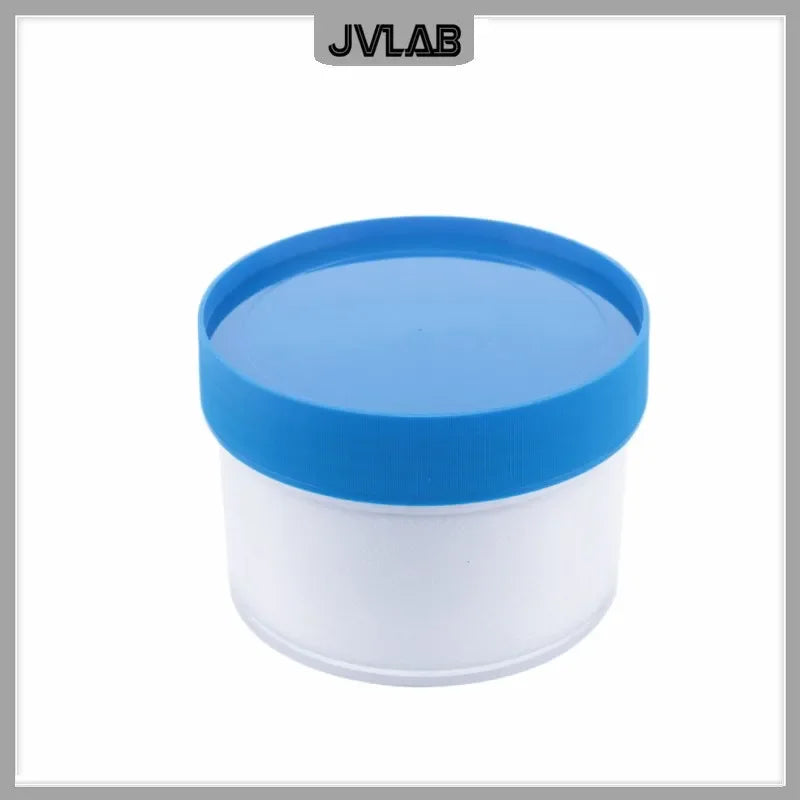 Sd28a49847bee40a583b54fce4c34da74j