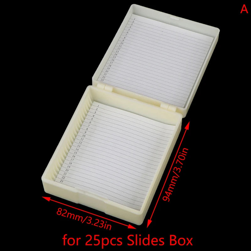 Sd493d395955045e6a433b768bdaff931D