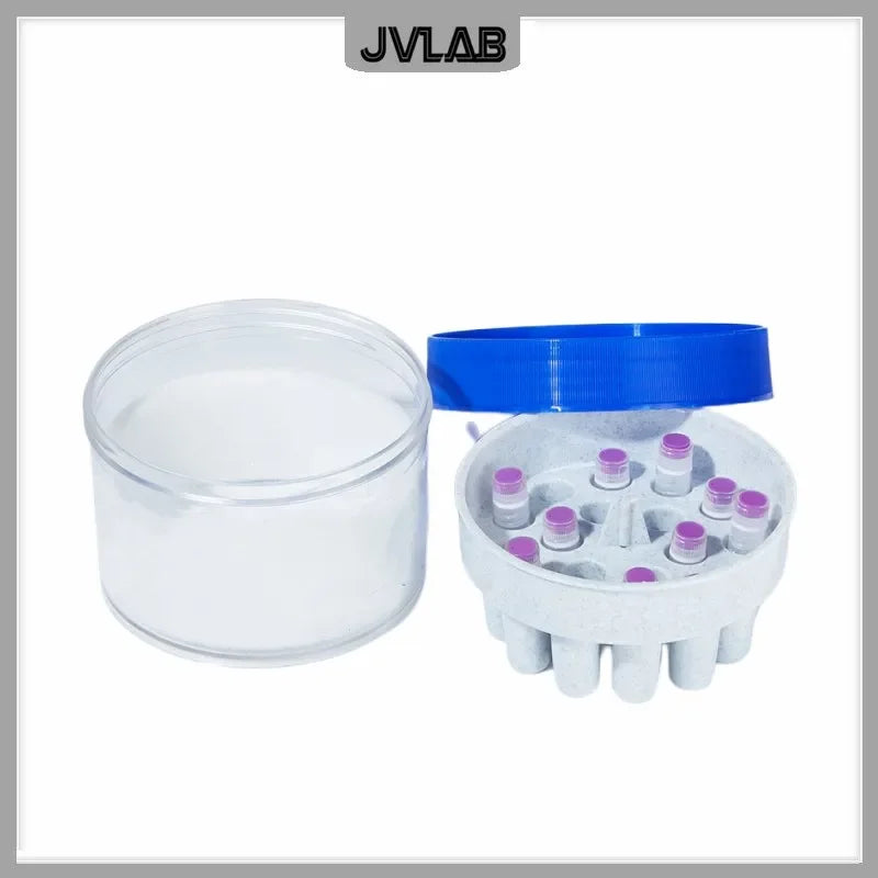 Sd9f467278c964ab19951805257b45983j