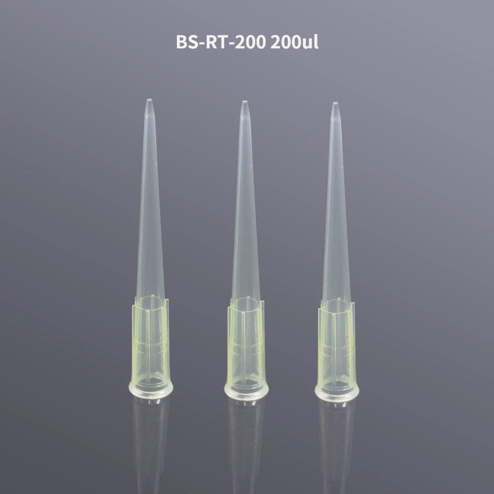 Sdb65bd902ed540f0ba6b30624c159a4f0