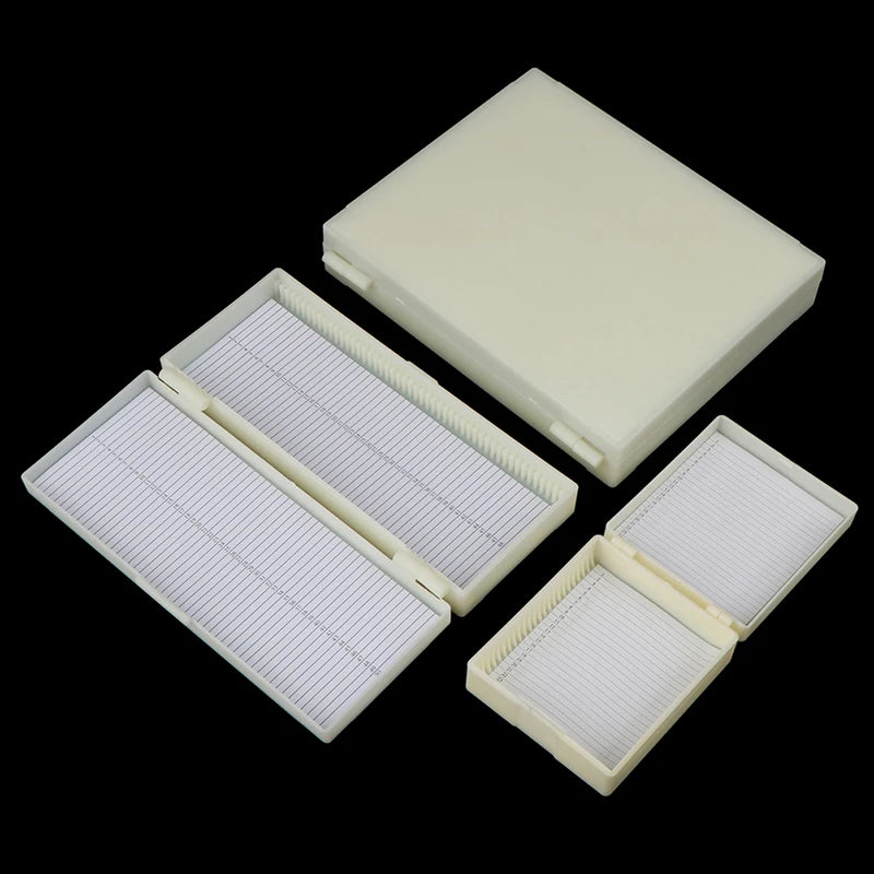 Sfc499b2a693e46f5bc490698d3e8bb07t